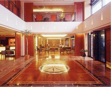 Kaze No Terrace Kukuna Hotel Fujikawaguchiko Εξωτερικό φωτογραφία