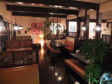Kaze No Terrace Kukuna Hotel Fujikawaguchiko Εξωτερικό φωτογραφία