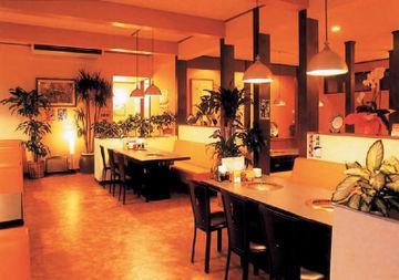 Kaze No Terrace Kukuna Hotel Fujikawaguchiko Εξωτερικό φωτογραφία
