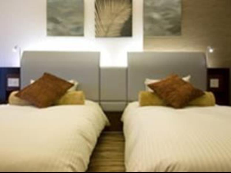 Kaze No Terrace Kukuna Hotel Fujikawaguchiko Εξωτερικό φωτογραφία