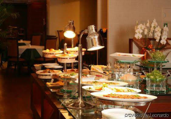 Kaze No Terrace Kukuna Hotel Fujikawaguchiko Εξωτερικό φωτογραφία