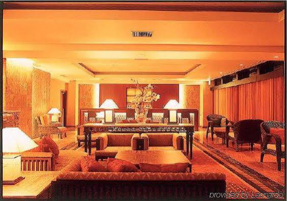 Kaze No Terrace Kukuna Hotel Fujikawaguchiko Εξωτερικό φωτογραφία